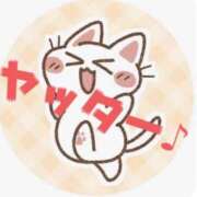 ヒメ日記 2026/02/09 11:19 投稿 まおみ 渋谷 風俗 奥様発情の会