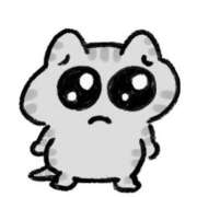 ヒメ日記 2026/02/11 20:05 投稿 まおみ 渋谷 風俗 奥様発情の会