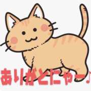 ヒメ日記 2026/03/02 12:11 投稿 まおみ 渋谷 風俗 奥様発情の会