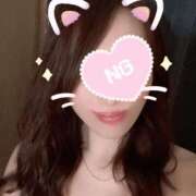 ヒメ日記 2026/03/07 12:43 投稿 まおみ 渋谷 風俗 奥様発情の会