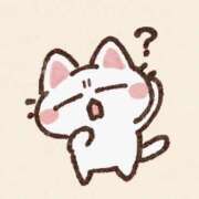 ヒメ日記 2026/03/11 14:11 投稿 まおみ 渋谷 風俗 奥様発情の会