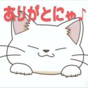 ヒメ日記 2026/04/16 11:44 投稿 まおみ 渋谷 風俗 奥様発情の会
