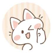 まおみ 行っちゃうね♪＆把握をお願いします😌 渋谷 風俗 奥様発情の会