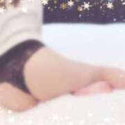 ヒメ日記 2025/04/12 22:08 投稿 みさき☆ご予約必須☆小柄な新妻 奥さま日記（西条店）