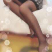 ヒメ日記 2025/11/17 09:36 投稿 みさき☆ご予約必須☆小柄な新妻 奥さま日記（西条店）