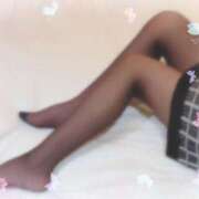 ヒメ日記 2025/11/25 09:36 投稿 みさき☆ご予約必須☆小柄な新妻 奥さま日記（西条店）