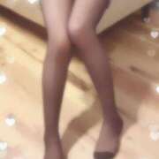 ヒメ日記 2026/02/10 09:36 投稿 みさき☆ご予約必須☆小柄な新妻 奥さま日記（西条店）