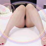 ヒメ日記 2025/08/07 17:08 投稿 やよい☆敏感スレンダー奥様♪ 奥さま日記（西条店）