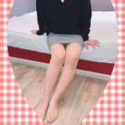 ヒメ日記 2025/11/08 16:52 投稿 やよい☆敏感スレンダー奥様♪ 奥さま日記（西条店）