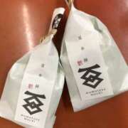 ヒメ日記 2024/12/11 19:28 投稿 三井　３７５ トランス＠クリニック東京　新宿～出張　前立腺トリートメント