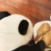 ヒメ日記 2025/01/06 13:30 投稿 三井　３７５ トランス＠クリニック東京　新宿～出張　前立腺トリートメント