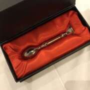 ヒメ日記 2025/01/08 19:01 投稿 三井　３７５ トランス＠クリニック東京　新宿～出張　前立腺トリートメント