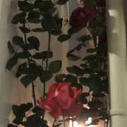 ヒメ日記 2025/01/12 14:34 投稿 三井　３７５ トランス＠クリニック東京　新宿～出張　前立腺トリートメント