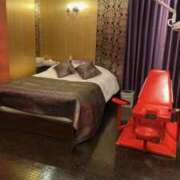 ヒメ日記 2025/01/12 19:18 投稿 三井　３７５ トランス＠クリニック東京　新宿～出張　前立腺トリートメント