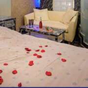 ヒメ日記 2025/01/21 19:32 投稿 三井　３７５ トランス＠クリニック東京　新宿～出張　前立腺トリートメント