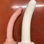 ヒメ日記 2025/01/21 20:02 投稿 三井　３７５ トランス＠クリニック東京　新宿～出張　前立腺トリートメント