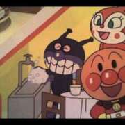 ヒメ日記 2025/01/25 18:53 投稿 三井　３７５ トランス＠クリニック東京　新宿～出張　前立腺トリートメント