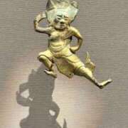 ヒメ日記 2025/02/11 22:30 投稿 三井　３７５ トランス＠クリニック東京　新宿～出張　前立腺トリートメント