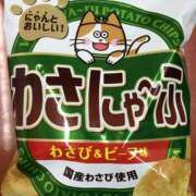 ヒメ日記 2025/02/17 15:17 投稿 三井　３７５ トランス＠クリニック東京　新宿～出張　前立腺トリートメント