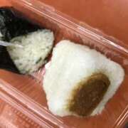 ヒメ日記 2025/02/23 18:28 投稿 三井　３７５ トランス＠クリニック東京　新宿～出張　前立腺トリートメント