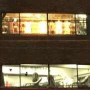 ヒメ日記 2025/02/25 17:54 投稿 三井　３７５ トランス＠クリニック東京　新宿～出張　前立腺トリートメント