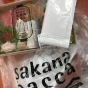 ヒメ日記 2025/02/25 19:06 投稿 三井　３７５ トランス＠クリニック東京　新宿～出張　前立腺トリートメント