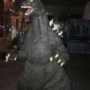 ヒメ日記 2025/03/29 21:11 投稿 三井　３７５ トランス＠クリニック東京　新宿～出張　前立腺トリートメント