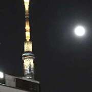 ヒメ日記 2025/03/30 20:39 投稿 三井　３７５ トランス＠クリニック東京　新宿～出張　前立腺トリートメント