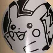 ヒメ日記 2025/04/08 19:44 投稿 三井　３７５ トランス＠クリニック東京　新宿～出張　前立腺トリートメント