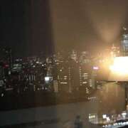 ヒメ日記 2025/04/15 12:02 投稿 三井　３７５ トランス＠クリニック東京　新宿～出張　前立腺トリートメント