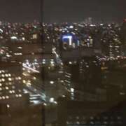 ヒメ日記 2025/04/15 19:17 投稿 三井　３７５ トランス＠クリニック東京　新宿～出張　前立腺トリートメント