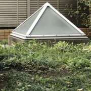 ヒメ日記 2025/04/28 15:22 投稿 三井　３７５ トランス＠クリニック東京　新宿～出張　前立腺トリートメント