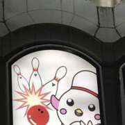 ヒメ日記 2025/04/28 19:14 投稿 三井　３７５ トランス＠クリニック東京　新宿～出張　前立腺トリートメント