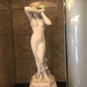 ヒメ日記 2025/05/01 18:13 投稿 三井　３７５ トランス＠クリニック東京　新宿～出張　前立腺トリートメント