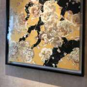 ヒメ日記 2025/05/22 18:24 投稿 三井　３７５ トランス＠クリニック東京　新宿～出張　前立腺トリートメント