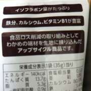 ヒメ日記 2025/05/25 23:34 投稿 三井　３７５ トランス＠クリニック東京　新宿～出張　前立腺トリートメント