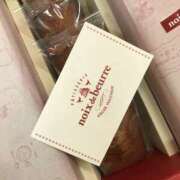 ヒメ日記 2025/05/25 23:50 投稿 三井　３７５ トランス＠クリニック東京　新宿～出張　前立腺トリートメント