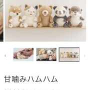 ヒメ日記 2025/06/16 17:29 投稿 三井　３７５ トランス＠クリニック東京　新宿～出張　前立腺トリートメント