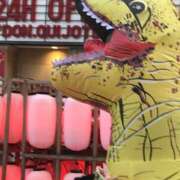 ヒメ日記 2025/07/23 21:34 投稿 三井　３７５ トランス＠クリニック東京　新宿～出張　前立腺トリートメント