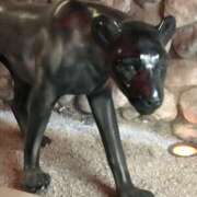 ヒメ日記 2025/07/23 21:54 投稿 三井　３７５ トランス＠クリニック東京　新宿～出張　前立腺トリートメント