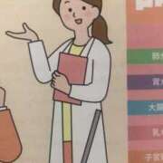 ヒメ日記 2025/08/02 20:06 投稿 三井　３７５ トランス＠クリニック東京　新宿～出張　前立腺トリートメント