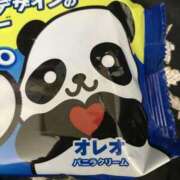 ヒメ日記 2025/08/07 18:44 投稿 三井　３７５ トランス＠クリニック東京　新宿～出張　前立腺トリートメント