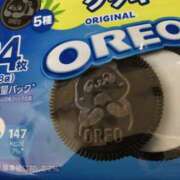 ヒメ日記 2025/08/07 18:55 投稿 三井　３７５ トランス＠クリニック東京　新宿～出張　前立腺トリートメント