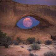 ヒメ日記 2025/08/08 18:49 投稿 三井　３７５ トランス＠クリニック東京　新宿～出張　前立腺トリートメント