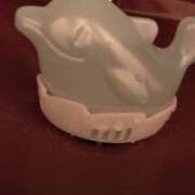 ヒメ日記 2025/08/16 18:03 投稿 三井　３７５ トランス＠クリニック東京　新宿～出張　前立腺トリートメント