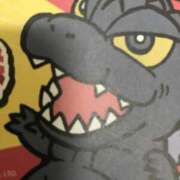 ヒメ日記 2025/08/16 18:34 投稿 三井　３７５ トランス＠クリニック東京　新宿～出張　前立腺トリートメント