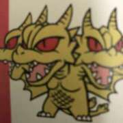 ヒメ日記 2025/08/19 21:26 投稿 三井　３７５ トランス＠クリニック東京　新宿～出張　前立腺トリートメント