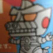 ヒメ日記 2025/08/19 21:50 投稿 三井　３７５ トランス＠クリニック東京　新宿～出張　前立腺トリートメント