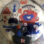 ヒメ日記 2025/08/24 18:54 投稿 三井　３７５ トランス＠クリニック東京　新宿～出張　前立腺トリートメント