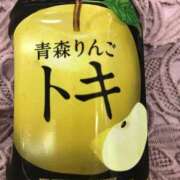 ヒメ日記 2025/09/01 21:49 投稿 三井　３７５ トランス＠クリニック東京　新宿～出張　前立腺トリートメント